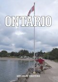 Kratěna Jaroslav: Ontario