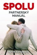 Samsonová Sylvie: SPOLU - Partnerský manuál