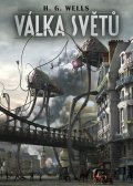 Wells Herbert George: Válka světů