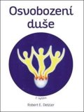 Detzler Robert: Osvobození duše