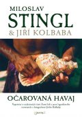 Stingl Miloslav: Očarovaná Havaj