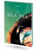 Savage Thomas: Síla psa