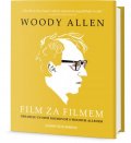 Solomons Jason: Woody Allen - Film za filmem