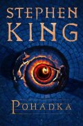 King Stephen: Pohádka