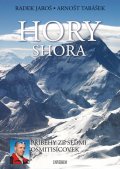 Tabášek Arnošt: Hory shora