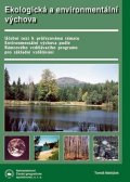 Matějček T.: Ekologická a environmentální výchova