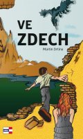 Drtina Martin: Ve zdech