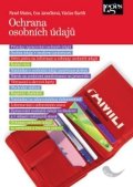 kolektiv autorů: Ochrana osobních údajů Co vás může potkat?