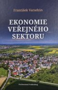 : Ekonomie veřejného sektoru