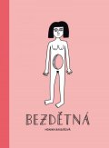 Baudišová Monika: Bezdětná