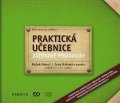Hanuš Radek: Praktická učebnice zážitkové pedagogiky - Instruktorský slabikář