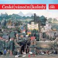 neuveden: České vánoční koledy - CD