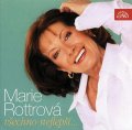 Rottrová Marie: Všechno nejlepší - Marie Rottrová CD