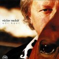 Neckář Václav: Oči koní - CD