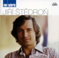 Štědroň Jiří: Jiří Štědroň - Pop galerie CD