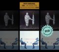 Skoumal Petr: Skoumal Petr - ...se nezblázni & Poločas rozpadu 2CD
