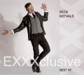 Kotvald Petr: Petr Kotvald - EXXXclusive BEST OF - 3 CD