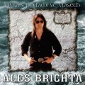 Brichta Aleš: CD Aleš Brichta - Dívka s perlami ve vlasech