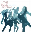 The Blue Effect: Kingdom Of Life - CD