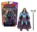 : Figurka - Masters of the Universe - Skeletor