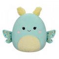 neuveden: Squishmallows Zelenopláštník Connie 30 cm