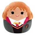 neuveden: Squishmallows Harry Potter Hermiona 40 cm