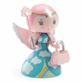 neuveden: DJECO Arty toys figurka Celesta