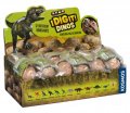 neuveden: Dino Egg