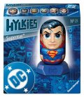 neuveden: Hylkies DC: Superman 54 dílků
