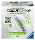 neuveden: GraviTrax POWER: Spouštěč