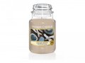 neuveden: YANKEE CANDLE Seaside Woods svíčka 623g