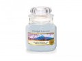 neuveden: YANKEE CANDLE Majestic Mount Fuji svíčka 104g