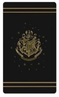 neuveden: Harry Potter Rohožka - Bradavice zlatá (75x130 cm)