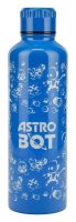 : Astro Bot Nerezová láhev 500 ml