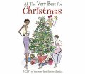neuveden: All The Very Best For Christmas - 3CD