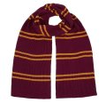 neuveden: Harry Potter Šála - Nebelvír