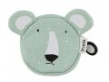 neuveden: Trixie Baby dětská peněženka - Medvěd polární