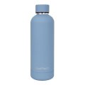 neuveden: CoolPack termoláhev Bonet 500 ml - modrá