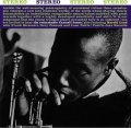 Jones Carmell: The Remarkable Carmell Jones - LP