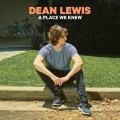 Lewis Dean: A Place We Knew - LP