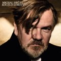 -: CD Michal Hrůza - Kouzlo samoty