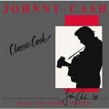 Cash Johnny: Johnny Cash: Classic Cash: Hall of Fame Series - LP