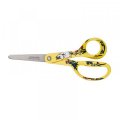 neuveden: Fiskars Snorkmaiden Dětské nůžky 13 cm