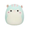 neuveden: Squishmallows Veverka Serene 30 cm