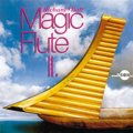 neuveden: Magic Flute II. (Richard Ball) - CD