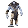 neuveden: Zaklínač figurka - Ledový obr 30 cm (McFarlane Toys)