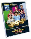 neuveden: FIFA 365 2023/2024 - Binder (Upgrade)