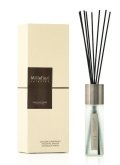 neuveden: Millefiori Selected Mimosa Flower / difuzér 100ml