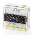 neuveden: Millefiori Milano Icon Cold Water / vůně do auta Cuori & Fiori