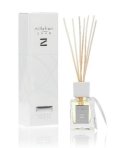 neuveden: Millefiori Zona Legni & Spezie / difuzér 100ml
